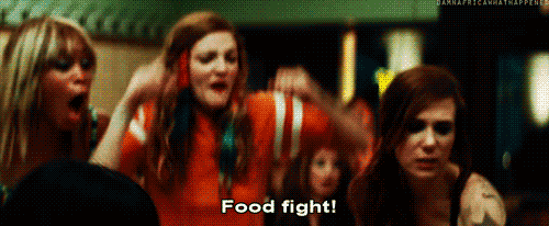 food-fight-bliss