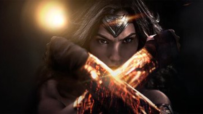 batman-v-superman-new-wonder-woman-photo-b-roll-footage-featurette-and-tv-spot-social