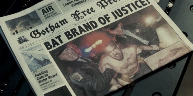 Batman-V-Superman-Trailer-Newspaper