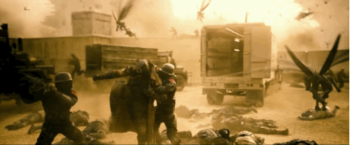 truth-behind-the-desert-scene-revealed-but-what-about-darkseid-s-role-in-batman-vs-superm-746758.gif
