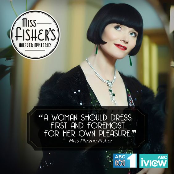 miss-fisher-quote-1